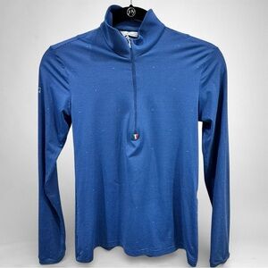 For Horses Gioconda Schooling Shirt